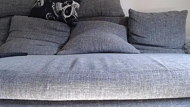 sexpourvous online show from March 24, 2026, 1:33 pm