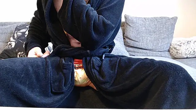 sexpourvous online show from March 17, 2026, 6:49 am