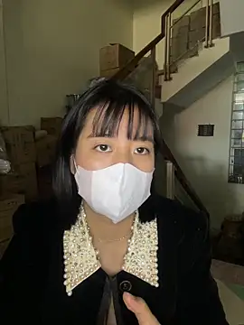 Dankun online show from November 21, 2025, 5:28 am