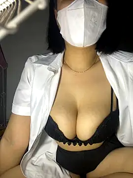 Dankun online show from November 9, 2025, 4:00 pm