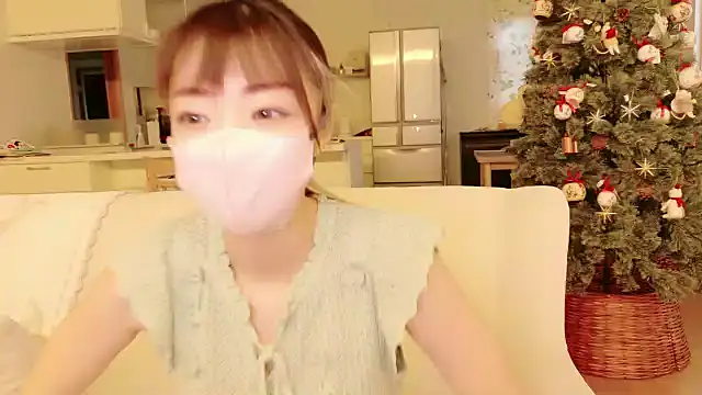 SUZU 1201 online show from November 10, 2025, 12:04 am