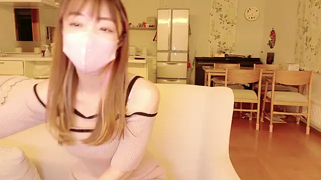 SUZU 1201 online show from October 26, 2025, 8:37 am