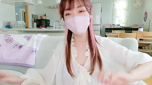 SUZU 1201 online show from March 4, 2026, 1:24 am