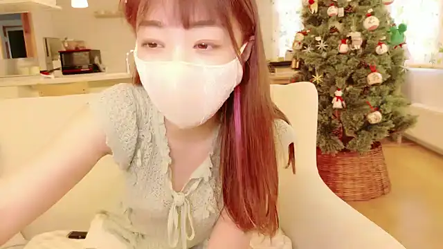 SUZU 1201 online show from November 10, 2025, 11:54 pm