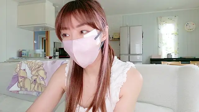 SUZU 1201 online show from April 5, 2026, 1:34 am