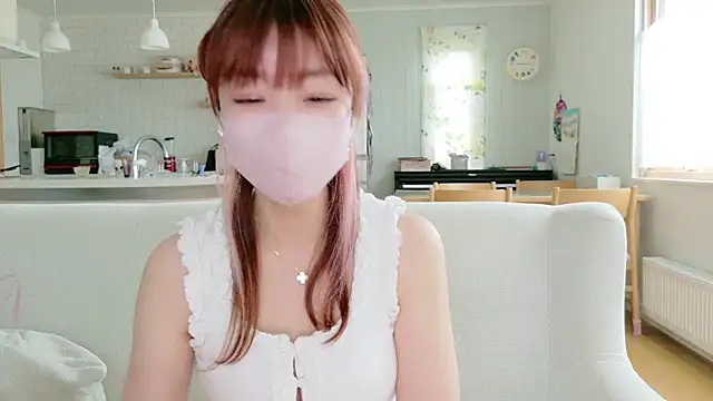 SUZU 1201 online show from May 19, 2026, 12:15 am