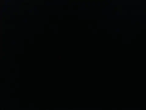 TsUncutKaren online show from March 23, 2026, 4:40 pm