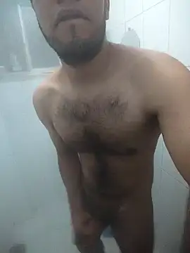 Sacandolec online show from January 17, 2026, 3:54 am