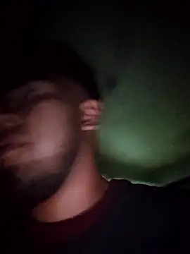 Sacandolec online show from November 17, 2025, 10:52 am