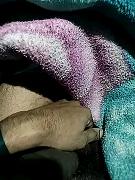 mohiraj online show from December 4, 2025, 3:22 pm