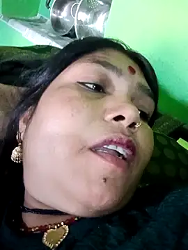 Priya tyagi online show from October 19, 2025, 7:00 am