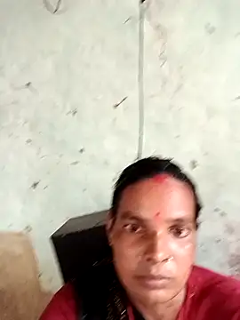 Snapshot of Hello_pinki chatting on September 18, 2025, 4:48 am Hello pinki online show from September 18, 2025, 4:48 am