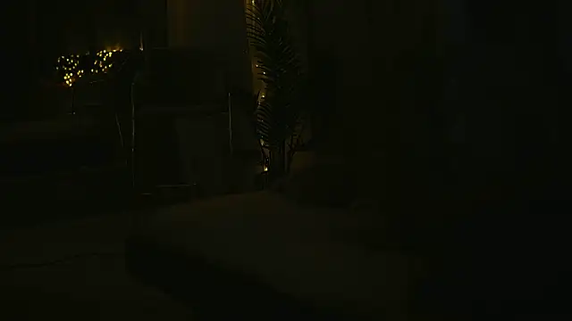 Snapshot of OhAnita chatting on June 21, 2026, 12:38 am OhAnita online show from June 21, 2026, 12:38 am