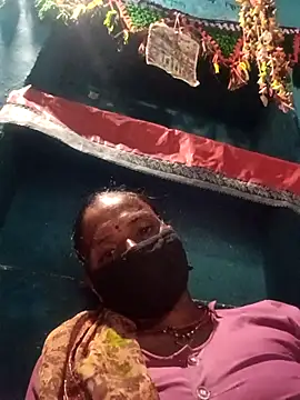 Jan 643 online show from October 6, 2025, 5:52 am