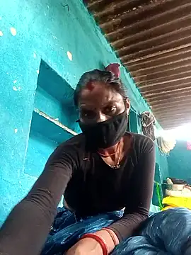 Jan 643 online show from October 7, 2025, 6:03 am