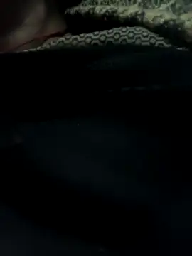 Jan 643 online show from December 19, 2025, 3:36 pm