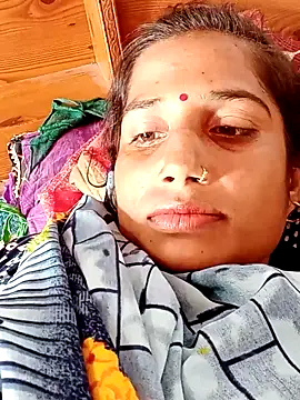 Jan 643 online show from September 11, 2025, 4:23 am