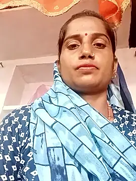 Jan 643 online show from September 9, 2025, 10:36 am