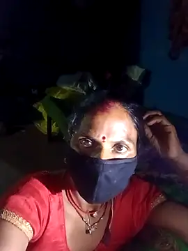 Jan 643 online show from October 5, 2025, 3:36 pm