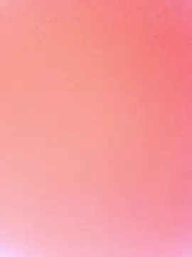 Jan 643 online show from October 2, 2025, 7:34 am