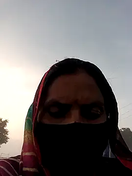 Jan 643 online show from October 4, 2025, 12:56 am