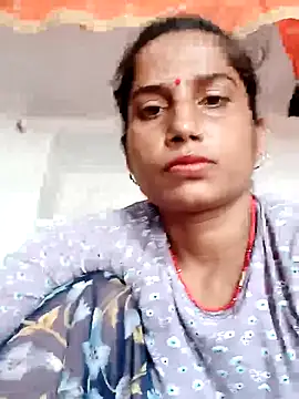 Jan 643 online show from September 10, 2025, 3:27 am