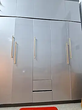 Mlemmz online show from February 4, 2026, 8:59 pm