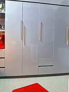 Mlemmz online show from February 26, 2026, 2:39 pm