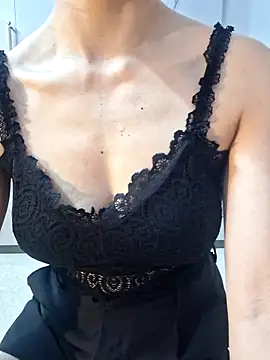 Mlemmz online show from March 26, 2026, 1:20 pm