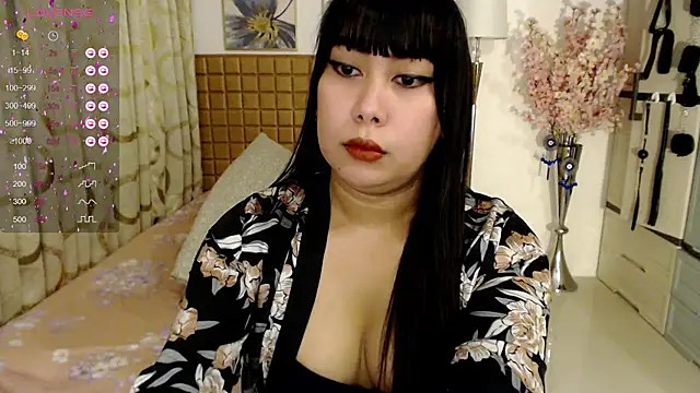 Snapshot of iamyourfantasyxx chatting on May 30, 2026, 4:01 pm iamyourfantasyxx online show from May 30, 2026, 4:01 pm