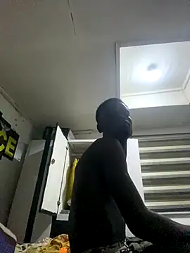 PussyfuckA444 online show from September 27, 2025, 12:28 am