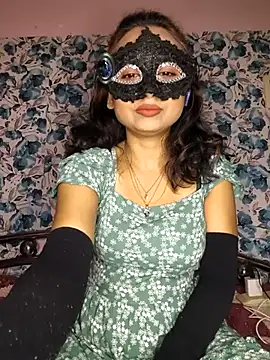 yours sugar babe online show from February 10, 2026, 11:42 am