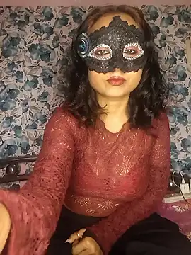 yours sugar babe online show from January 14, 2026, 11:03 am