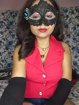 yours sugar babe online show from May 13, 2026, 10:22 am