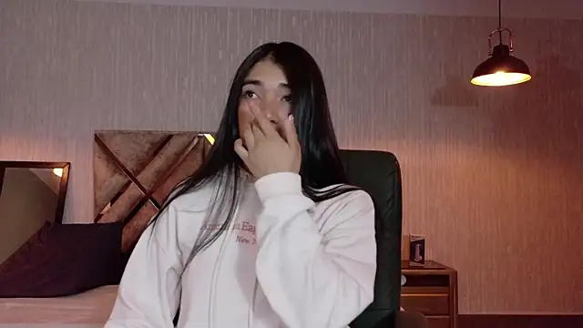 Aurora jones11 online show from October 11, 2025, 3:29 am