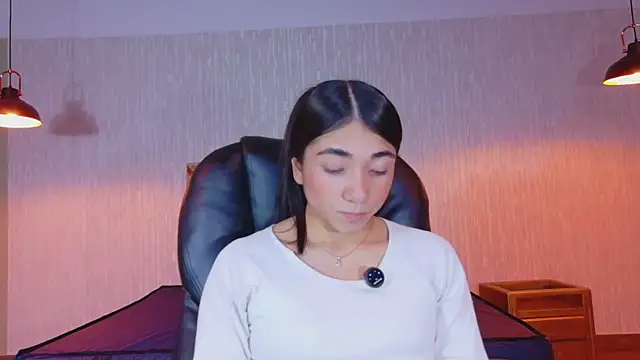 Aurora jones11 online show from December 3, 2025, 12:55 am