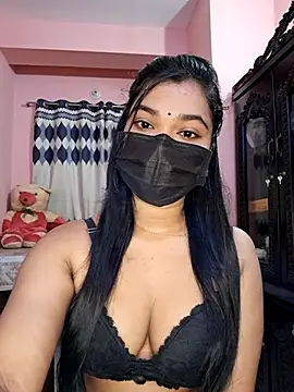 Snapshot of ariya-03 chatting on September 25, 2025, 7:42 pm ariya-03 online show from September 25, 2025, 7:42 pm