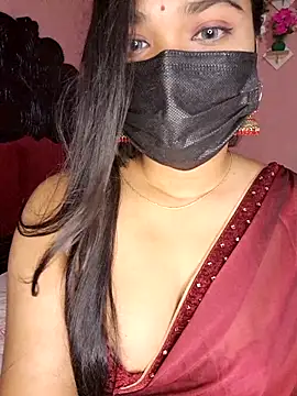 ariya-03 online show from February 17, 2026, 7:22 pm