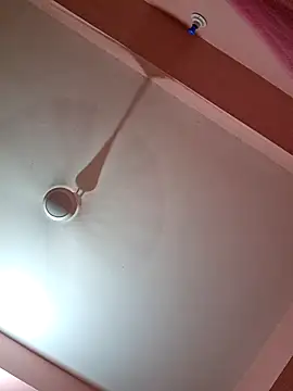 Snapshot of ariya-03 chatting on October 31, 2025, 6:32 am ariya-03 online show from October 31, 2025, 6:32 am