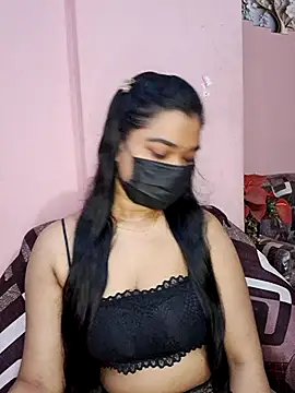 Snapshot of ariya-03 chatting on September 19, 2025, 11:53 pm ariya-03 online show from September 19, 2025, 11:53 pm