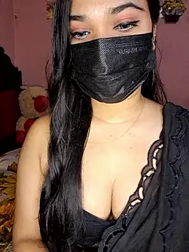 Snapshot of ariya-03 chatting on May 18, 2026, 7:51 pm ariya-03 online show from May 18, 2026, 7:51 pm