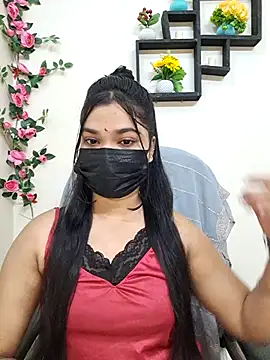 Snapshot of ariya-03 chatting on October 6, 2025, 5:30 am ariya-03 online show from October 6, 2025, 5:30 am