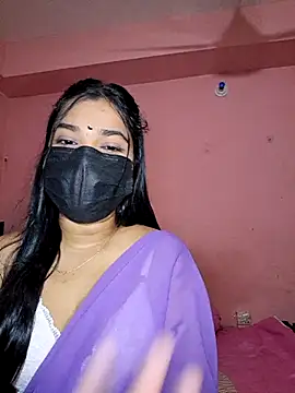 Snapshot of ariya-03 chatting on October 24, 2025, 9:58 pm ariya-03 online show from October 24, 2025, 9:58 pm