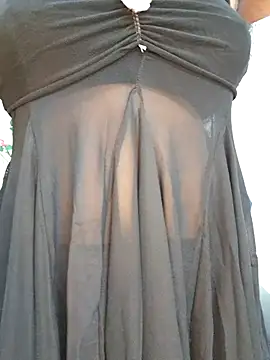 Snapshot of ariya-03 chatting on October 26, 2025, 4:02 am ariya-03 online show from October 26, 2025, 4:02 am