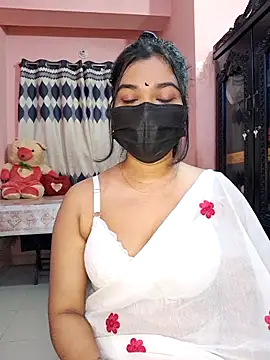 Snapshot of ariya-03 chatting on September 20, 2025, 7:30 pm ariya-03 online show from September 20, 2025, 7:30 pm