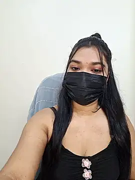 Snapshot of ariya-03 chatting on October 5, 2025, 4:47 am ariya-03 online show from October 5, 2025, 4:47 am