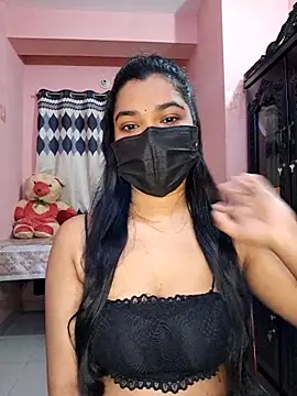 Snapshot of ariya-03 chatting on September 21, 2025, 2:44 pm ariya-03 online show from September 21, 2025, 2:44 pm