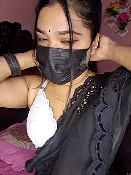 Snapshot of ariya-03 chatting on December 15, 2025, 7:09 pm ariya-03 online show from December 15, 2025, 7:09 pm