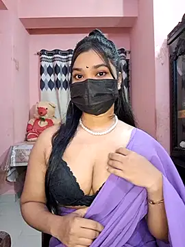 Snapshot of ariya-03 chatting on September 13, 2025, 2:06 pm ariya-03 online show from September 13, 2025, 2:06 pm