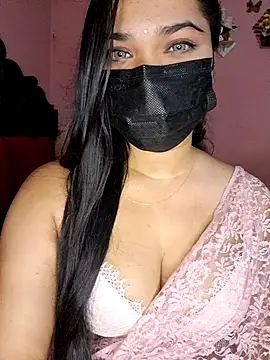 ariya-03 online show from March 30, 2026, 9:05 pm